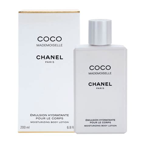 vendite di crema coco cream chanel a amazon|Coco by Chanel for Women, Cream, 5 Ounce .